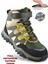 Everest Ortopedik Cırtlı Unisex Çocuk Bot Ayakkabı Çocuk Outdoor Bot 11