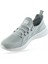 29752 Eva Hafif Taban Ortopedik Taban Erkek Spor Ayakkabı Tekstil Malzeme Jump 12