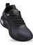 241-1626 Tam Ortopedik Taban Günlük Unisex Spor Ayakkabı Yazlık Fileli 11