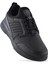 Mp 2053 Rahat Ortopedik Taban Günlük Unisex Spor Ayakkabı Mevsimlik Spor Ayakkabı 12