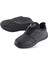 Mp 2053 Rahat Ortopedik Taban Günlük Unisex Spor Ayakkabı Mevsimlik Spor Ayakkabı 15