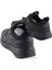 Mp 2053 Rahat Ortopedik Taban Günlük Unisex Spor Ayakkabı Mevsimlik Spor Ayakkabı 16