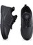 Mp 2053 Rahat Ortopedik Taban Günlük Unisex Spor Ayakkabı Mevsimlik Spor Ayakkabı 17