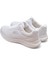 Mp 2311 Rahat Ortopedik Taban Günlük Yazlık Erkek Spor Ayakkabı 14
