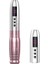 Lola Air Pro Pink Wireless Battery Permanent Makeup Pen Machine X2 Power 1