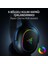 Barracuda x Chroma RZ04-05220100-R3M1 Siyah Rgb 7.1 Kablosuz Kulak Üstü Oyuncu Kulaklığı 7