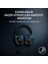 Barracuda x Chroma RZ04-05220100-R3M1 Siyah Rgb 7.1 Kablosuz Kulak Üstü Oyuncu Kulaklığı 8