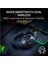 Barracuda x Chroma RZ04-05220100-R3M1 Siyah Rgb 7.1 Kablosuz Kulak Üstü Oyuncu Kulaklığı 10