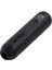 Defender x Black 4.0mm Wireless Pen Machine 2