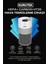Hepa+ Carbon HT35 Hava Temizleme Cihazı 2