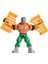Wwe Güçlü Güreşçiler Aksiyon Figürü HWH19 - Rey Mysterio JCH75 1