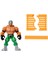 Wwe Güçlü Güreşçiler Aksiyon Figürü HWH19 - Rey Mysterio JCH75 2