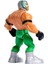 Wwe Güçlü Güreşçiler Aksiyon Figürü HWH19 - Rey Mysterio JCH75 3
