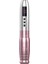Lola Air Pro Pink Wireless Battery Permanent Makeup Pen Machine 1