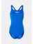 Womens Team Swimsuit Swim Pro Solid Kadın Yüzücü Mayosu 005803720 1