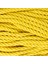 Loren Jüt Kordon Ipi 50MT Sarı 2