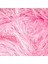 Loren Furry Pembe El Örgü Ipi - RF014 - 34049 2
