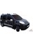 Peugeot Bipper Krom Yan Kapı Çıtası 4 Prç 2007-2017 3