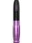 Lola Air Pro Purple Wireless Battery Permanent Makeup Pen Machine 1