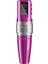 P3 Pro Lumina Fushia Wireless Battery Adjustable Stroke Tattoo Machine 1