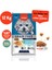 Tahılsız Tavuklu Yavru Köpek Maması 12 kg 1