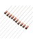 1N4148 Diyot 10 Adet 1
