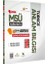 2026 Msü Türkçenin Kara Kutusu Anlam Bilgisi (Sözcük-Cümle) Çıkmış Soru Bankası Dijital Çözümlü 1