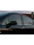 Peugeot 407 Krom Cam Çıtası 4 Prç 2004-2010 2