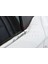 Peugeot 301 Krom Cam Çıtası 6 Prç. 2012-2017 11