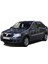 Dacia Logan Krom Yan Kapı Çıtası 4 Prç 2008-2013 2