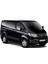 Ford Tourneo Custom Krom Kapı Kolu 4 Kapı 9 Prç 2012-2023 2
