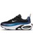 Air Max Portal Special Edition Womens Sneaker Kadın Günlük Spor Ayakkabı Siyah 1