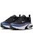 Air Max Portal Special Edition Womens Sneaker Kadın Günlük Spor Ayakkabı Siyah 3