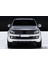 VW Amarok Krom Sis Farı Çerçevesi 2 Prç 2010-2016 3