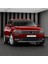 VW Tiguan Krom Ön Tampon Çıtası 2016-2020 9