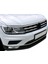VW Tiguan Krom Ön Tampon Çıtası 2016-2020 12