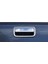 VW Amarok Krom Bagaj Açma 2010-2014 4