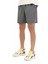 Mager Woven Short Saks Erkek Şort 1