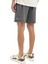 Mager Woven Short Saks Erkek Şort 2