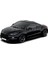 Peugeot Rcz Krom Kapı Kolu 2 Kapı 2010-2015 2