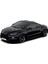 Peugeot Rcz Krom Kapı Kolu 2 Kapı 2010-2015 4