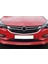 Opel Astra K HB Krom Ön Panjur Çıtası 1 Prç. 2015-2022 4