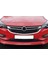 Opel Astra K HB Krom Ön Panjur Çıtası 1 Prç. 2015-2022 12