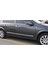 Opel Astra H SD Kapı Koruma Çıtası Krom 2008-2013 2