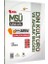 2026 Msü Din Kültürü ve Ahlak Bilgisi Kara Kutu Ösym Çıkmış Soru Bankası Konu Özetli Çözümlü 1