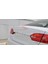 VW Jetta Krom Bagaj Çıta 2011-2014 10