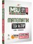 2026 Msü Kara Kutu Matematik Tek Kitap Ösym Arşiv Çıkmış Soru Bankası Konu Özetli Dijital Çözümlü 1