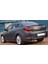 Opel Astra J SD Krom Bagaj Alt Çıtası 2012-2020 3