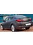 Opel Astra J SD Krom Bagaj Alt Çıtası 2012-2020 8
