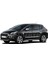 Peugeot 3008 Krom Kapı Kolu 4 Kapı 2010-2016 4